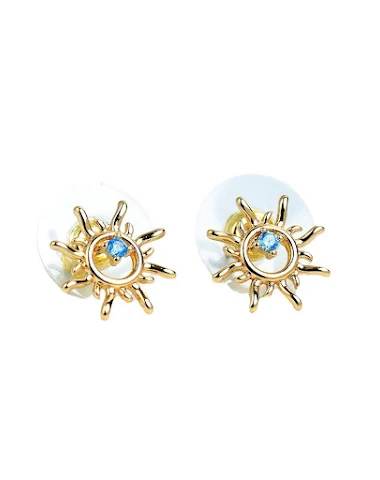 Image product - 1