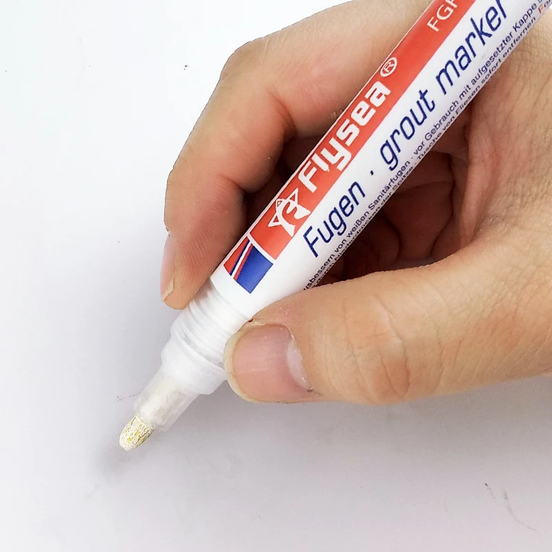 product image - 11