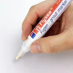 miniatures image - 11