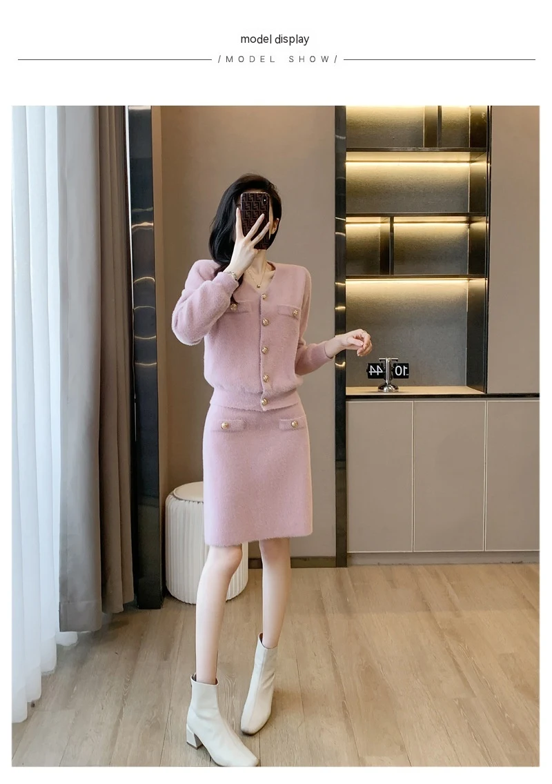 product image - 3