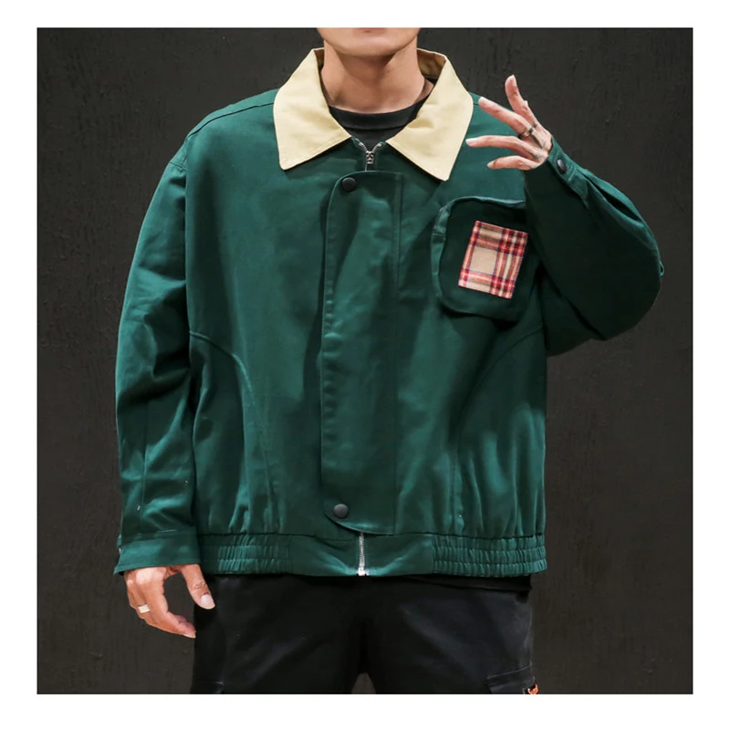 product image - 4