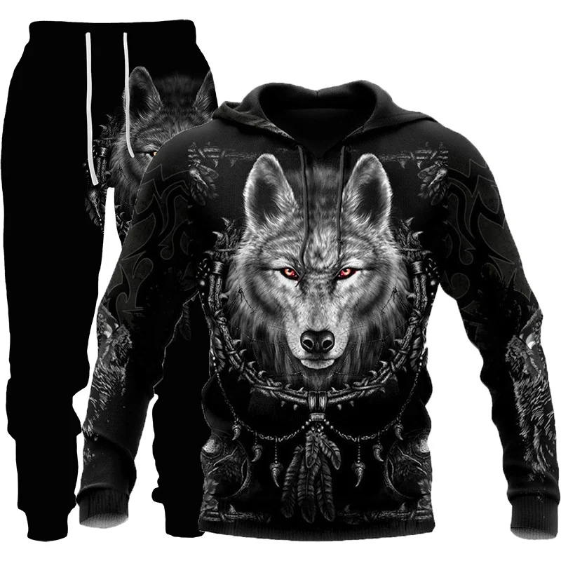 product image - 6