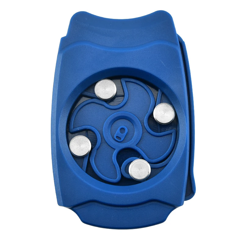 product image - 7