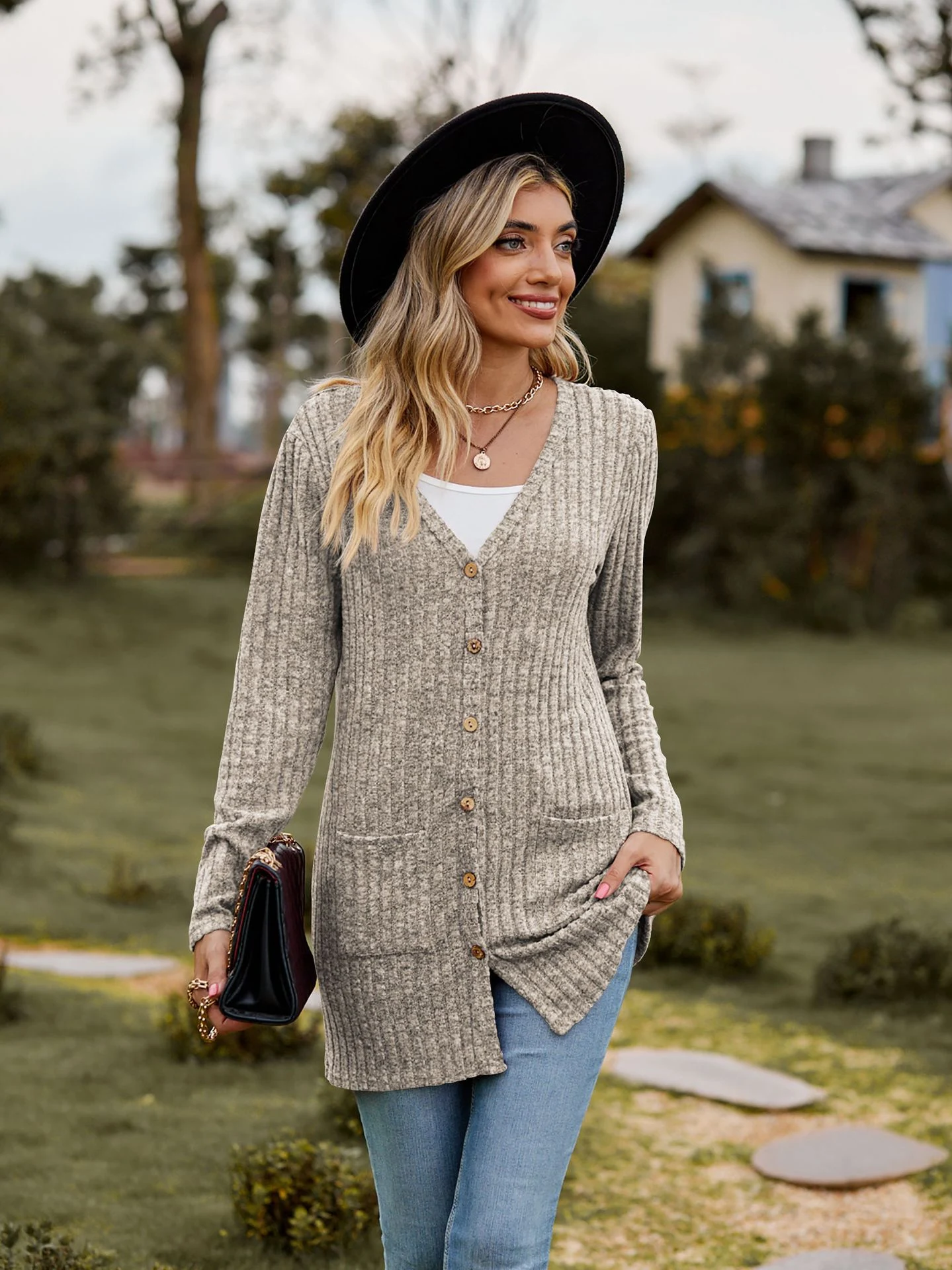 product image - 10
