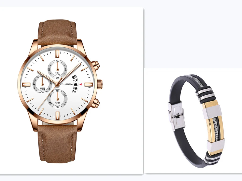 product image - 26