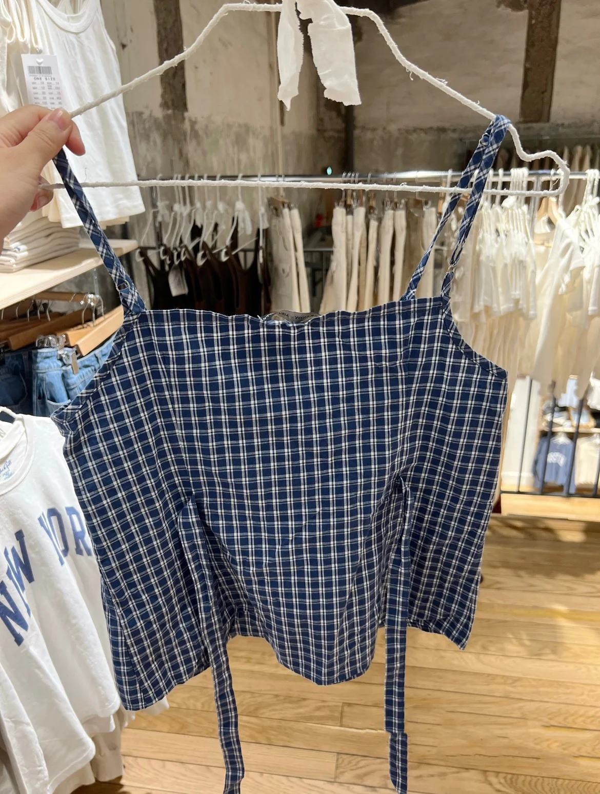 product image - 9