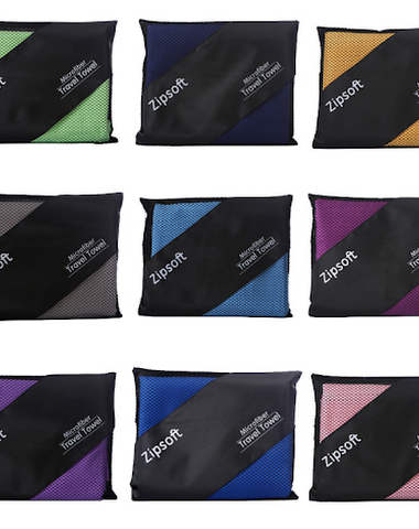 Image product - 2
