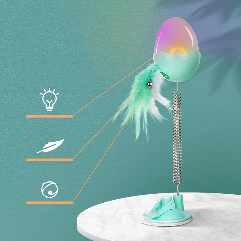product image - 4