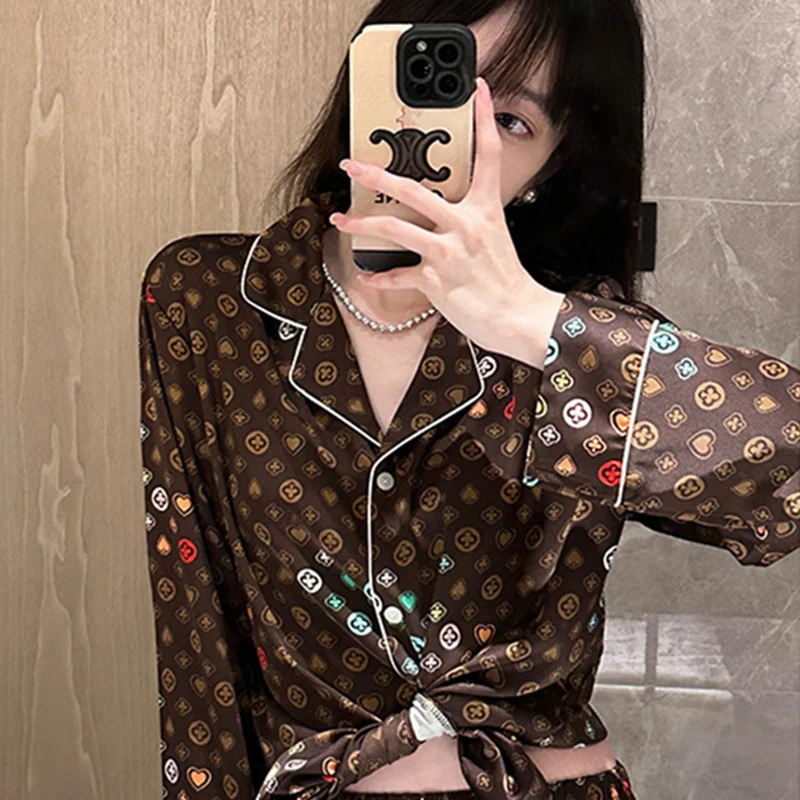 product image - 12