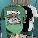 miniatures image - 12