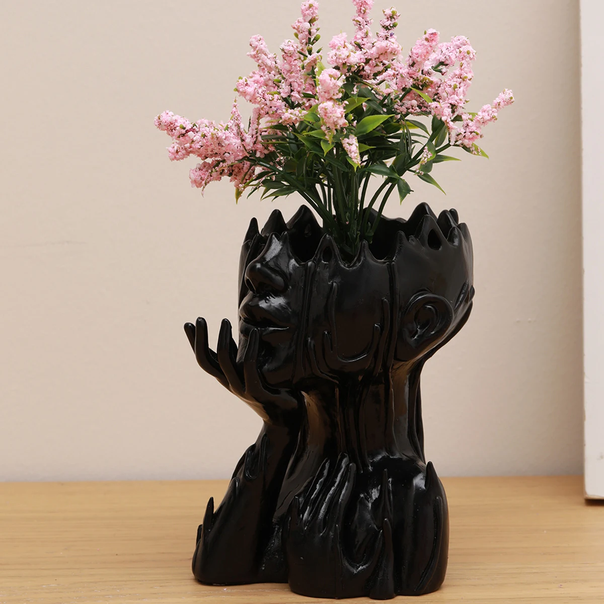 product image - 6