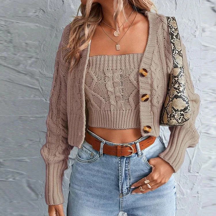 product image - 11