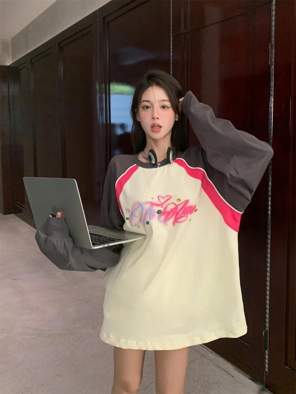 product image - 4