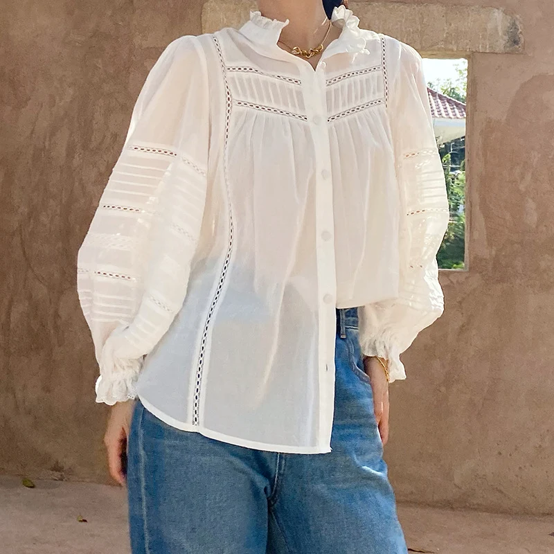 product image - 17