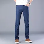 A03A Medium Blue