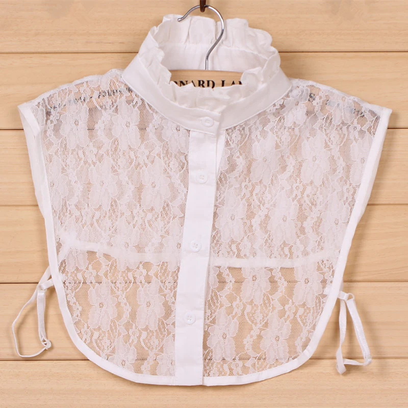 product image - 33