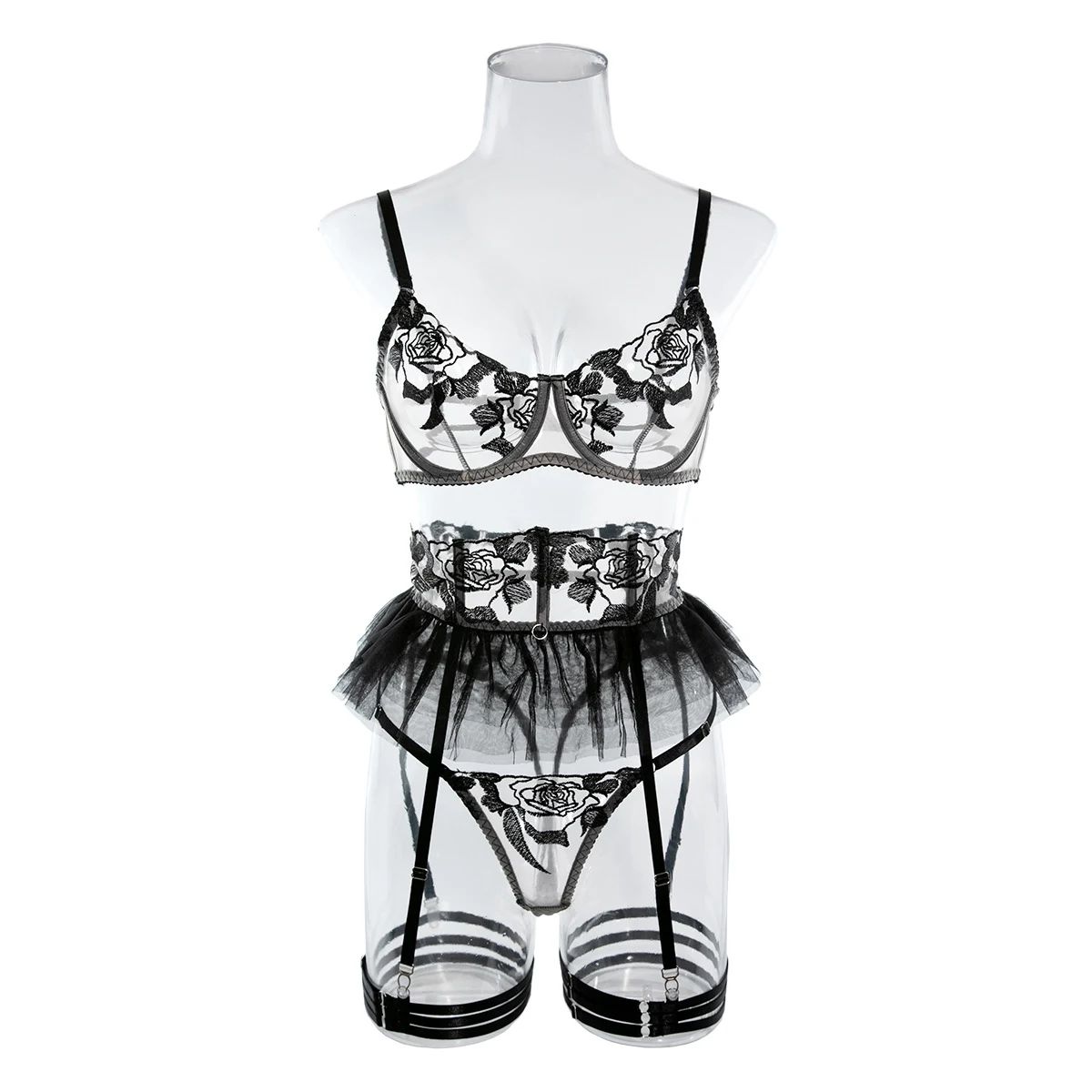 product image - 19