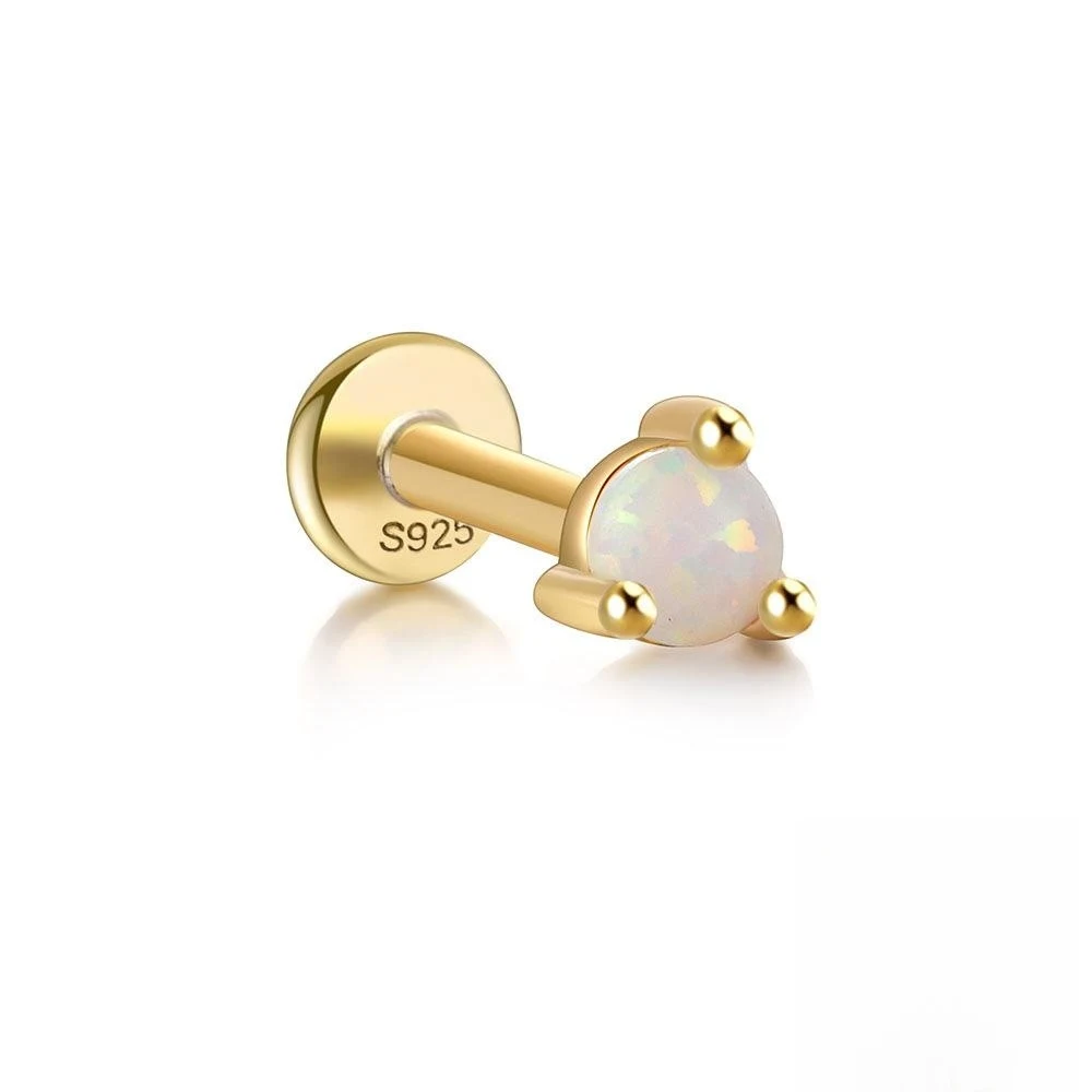 product image - 10