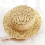 Cream color