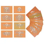 Veče Igre za Parove Monopoly Puzzle Društvena igra sa Monopoly i puzlama za zabavne večeri, zbližavanje i uzbudljive izazove. — foto 6