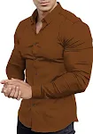CS02 Brown