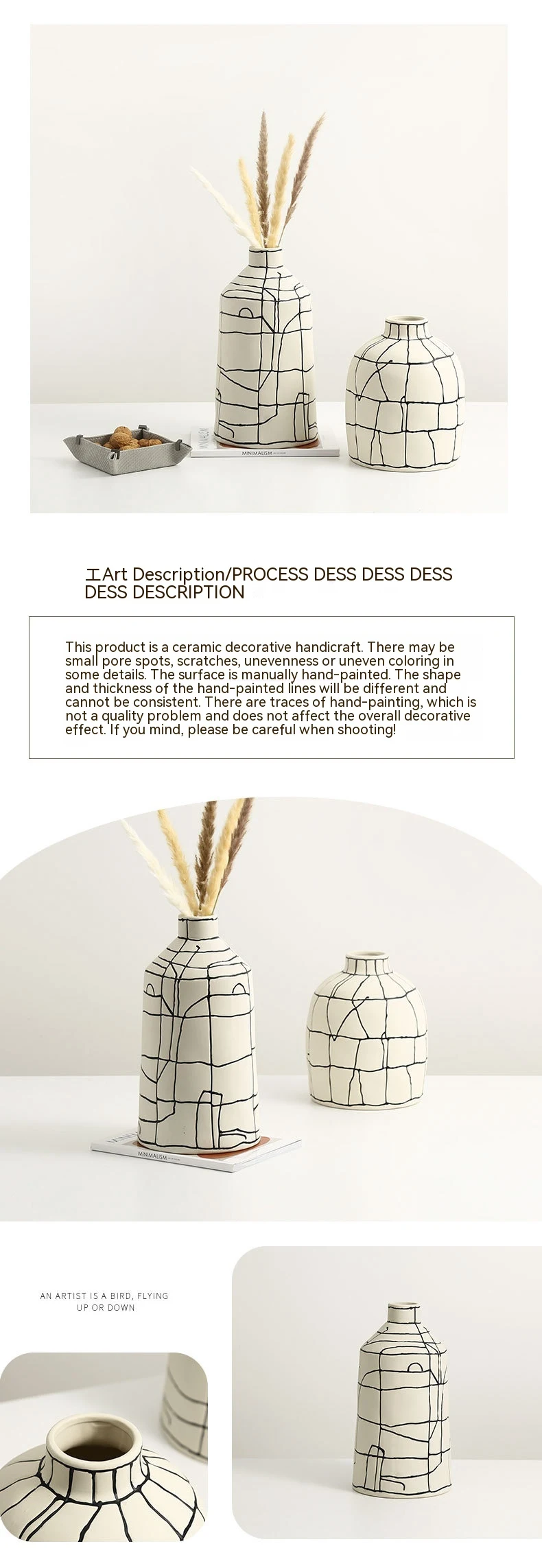 product image - 9