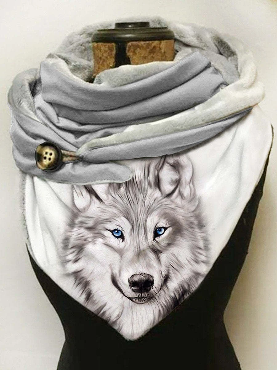 product image - 25
