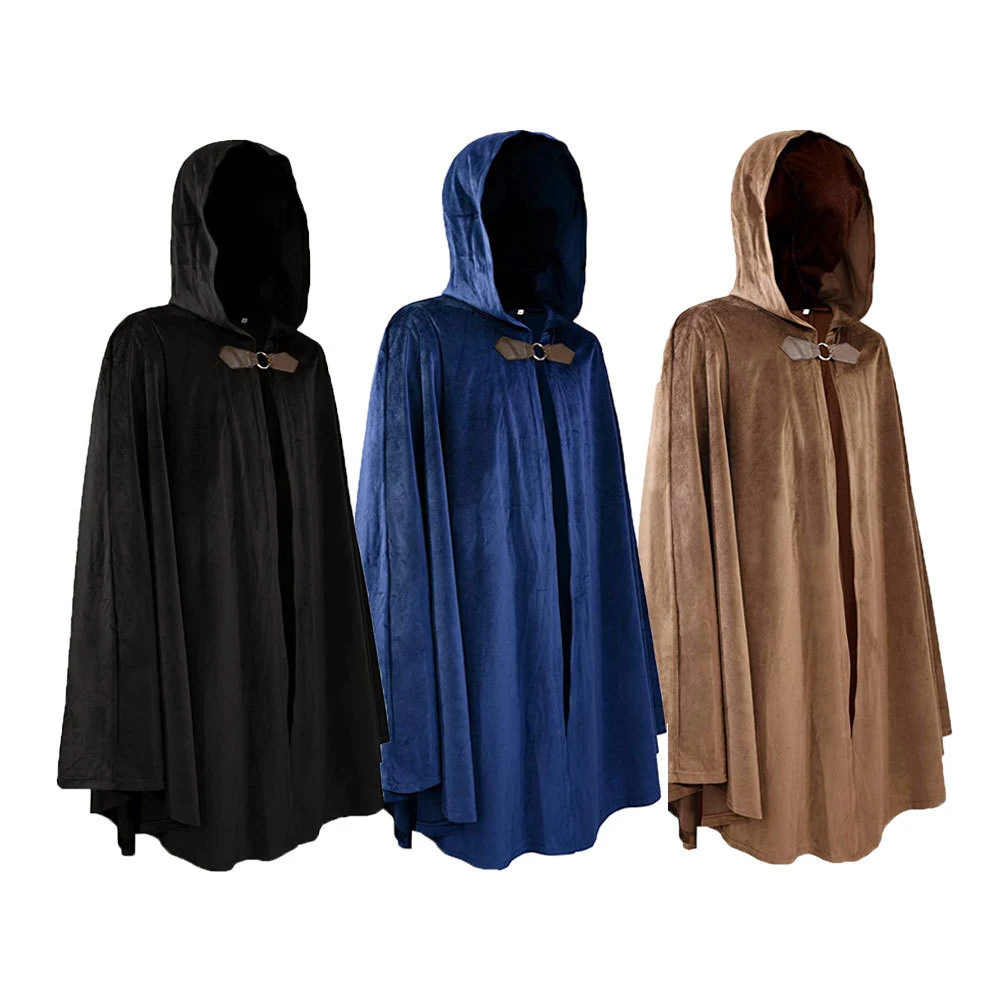 product image - 27