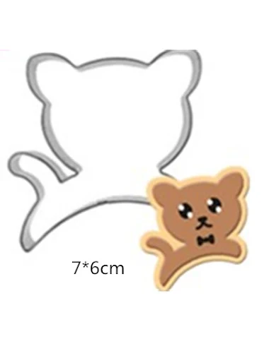 Image product - 2