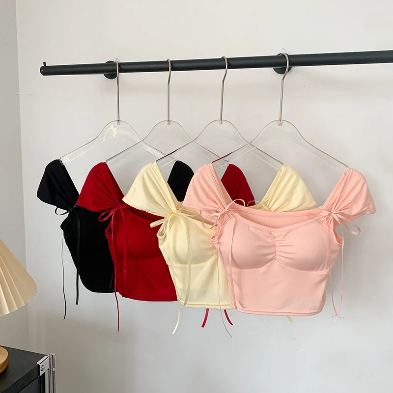 product image - 16