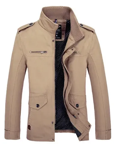Image product - 2