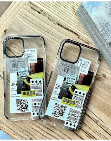 Image product - 0
