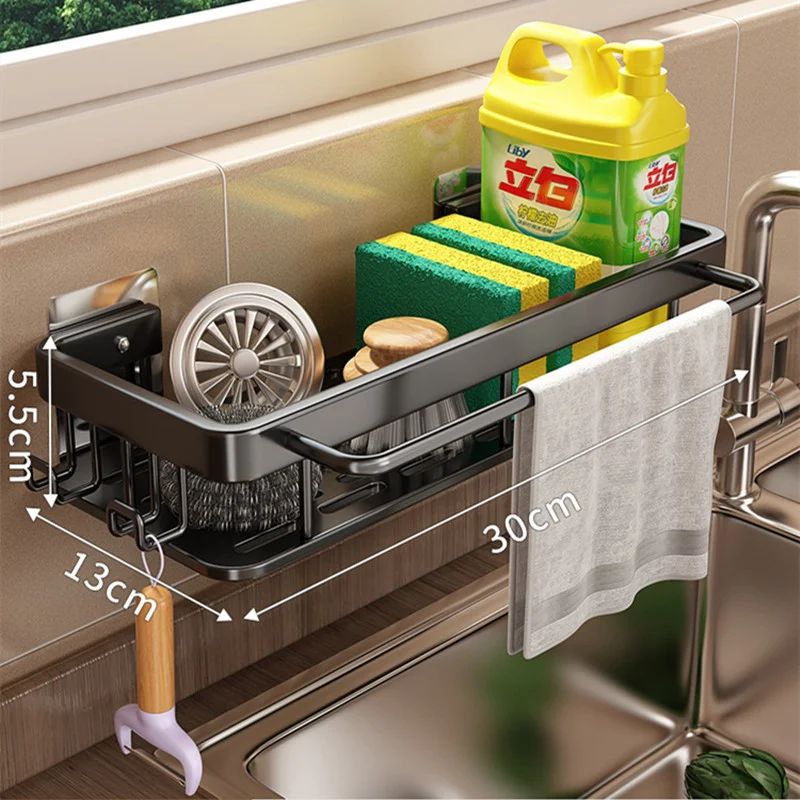 product image - 11