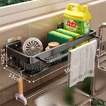 miniatures image - 11