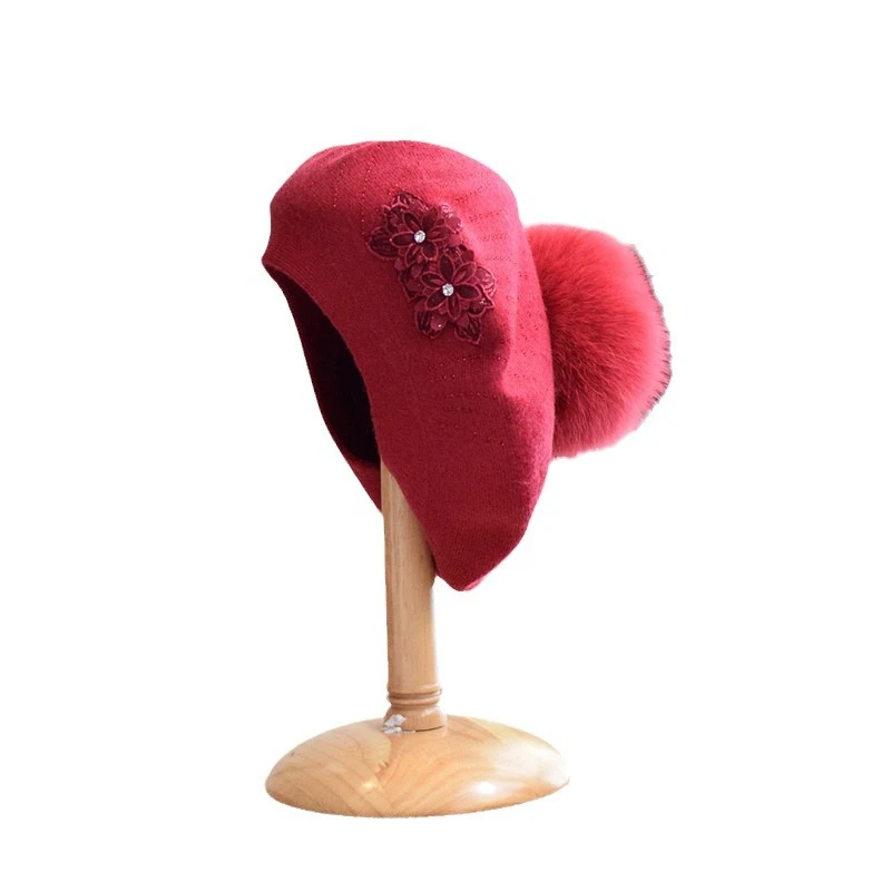 product image - 7