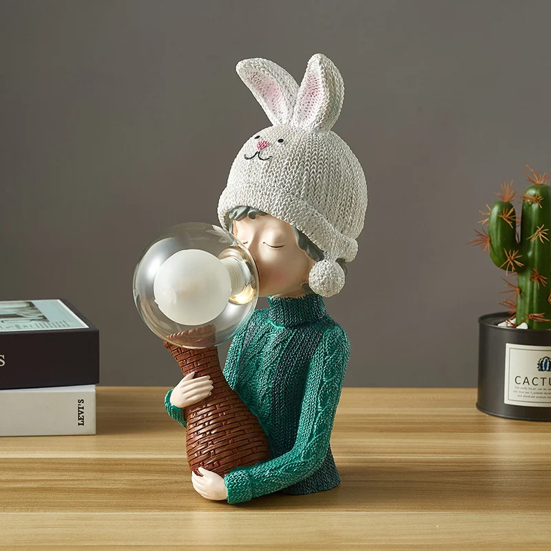 product image - 1