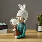 miniatures image - 1