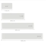 miniatures image - 0
