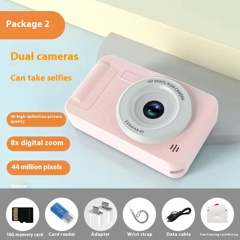 product image - 7