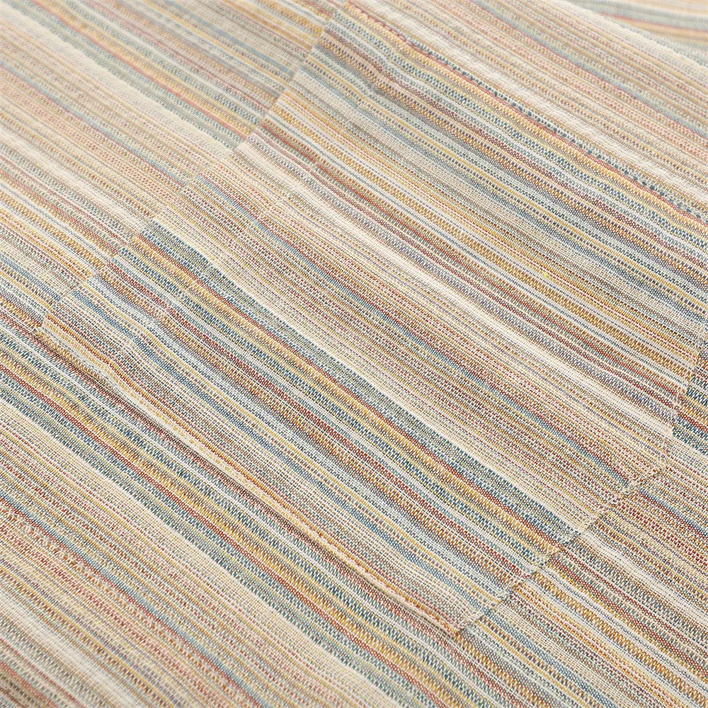 product image - 18