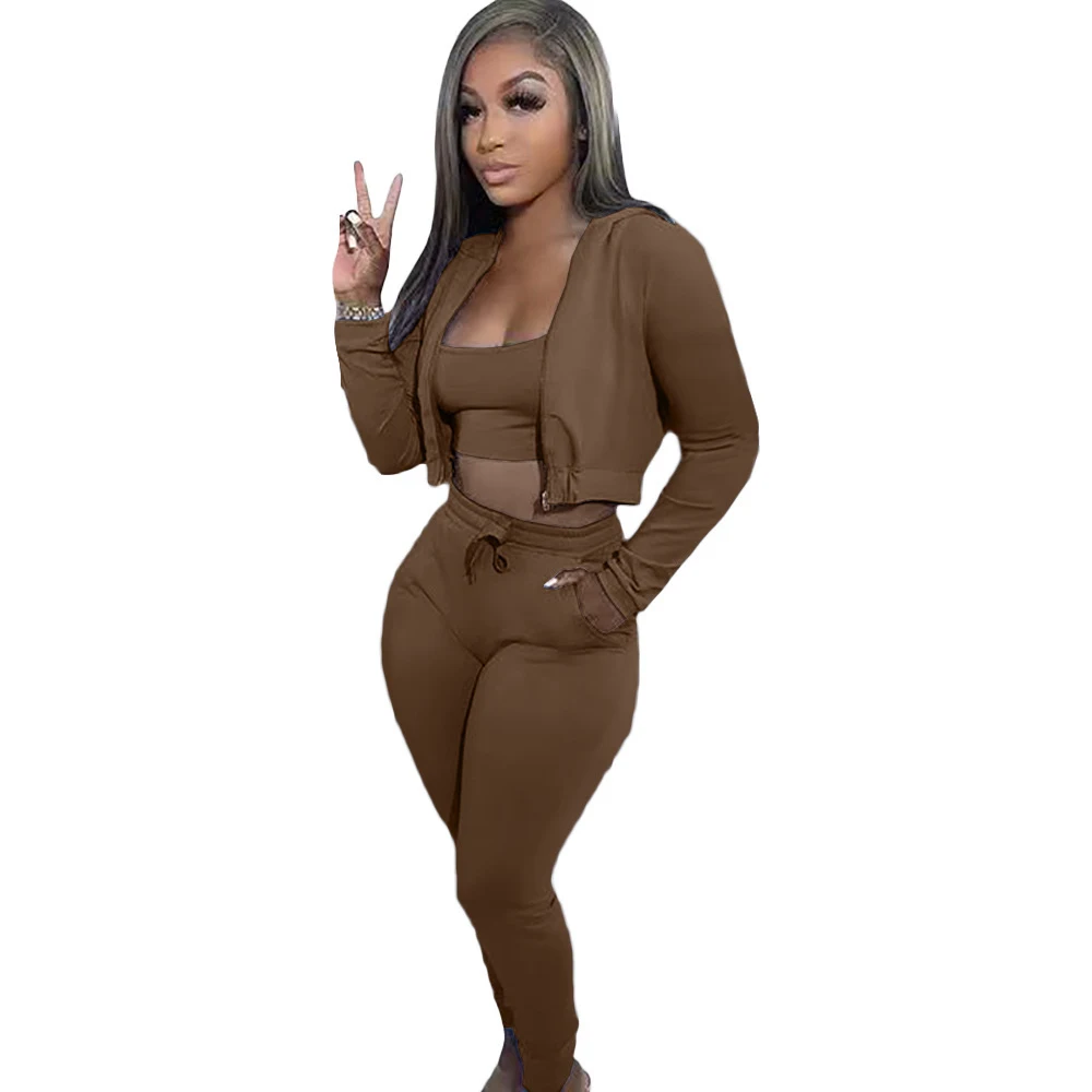 product image - 12