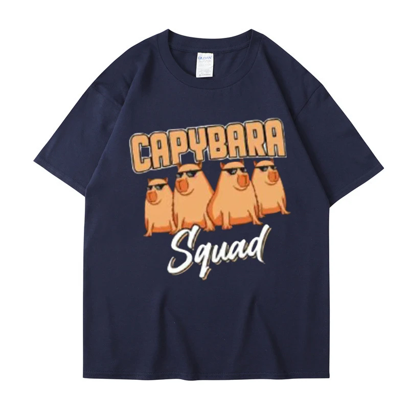 product image - 16