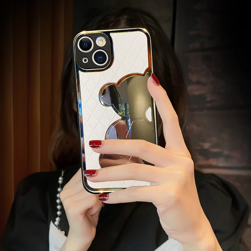 product image - 1
