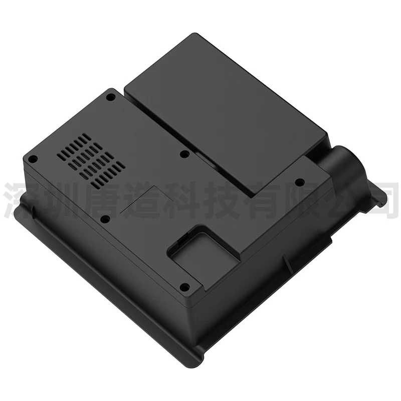 product image - 1