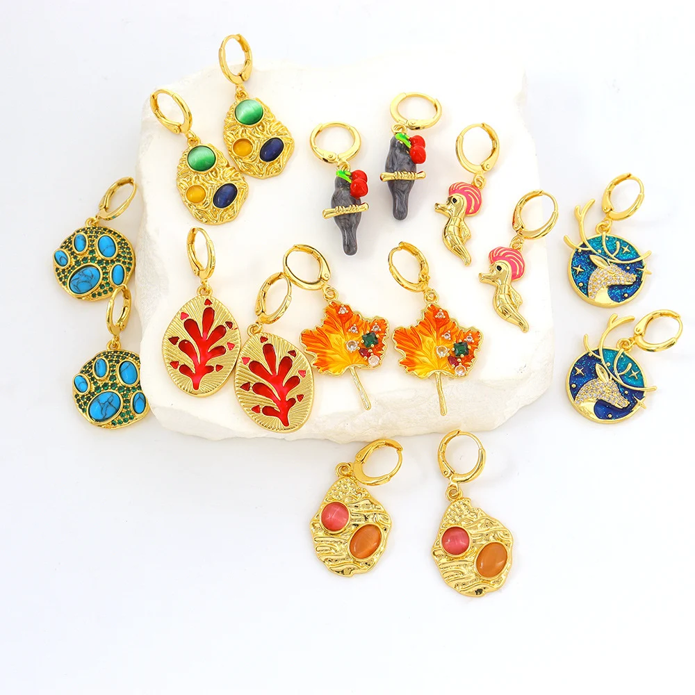 product image - 0