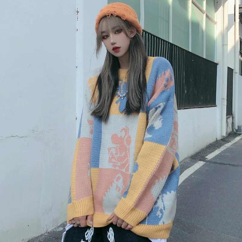 product image - 3
