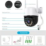 5mp