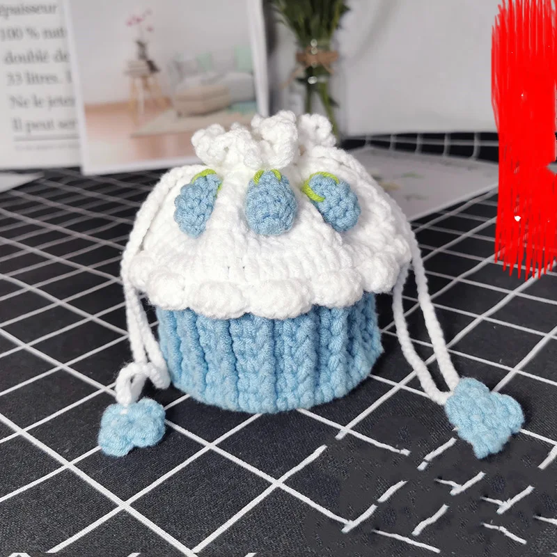 product image - 27
