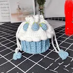 miniatures image - 27