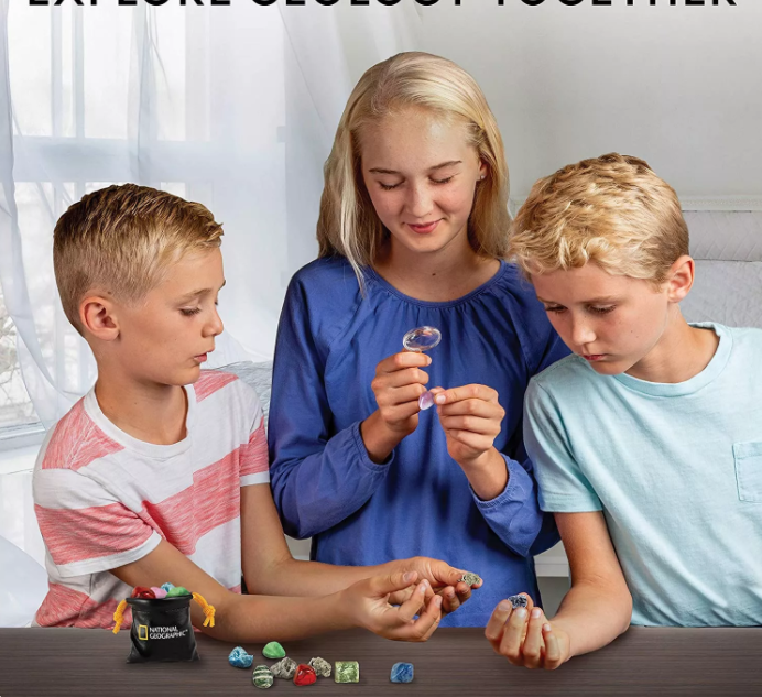 product image - 4